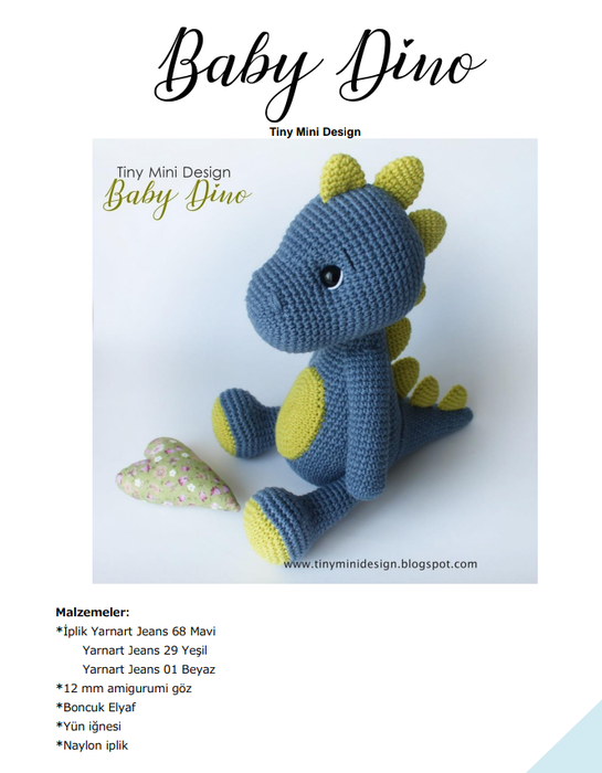 Screenshot_2021-05-09-21-38-04-757_com.google.android.apps.docs (545x700, 228Kb)