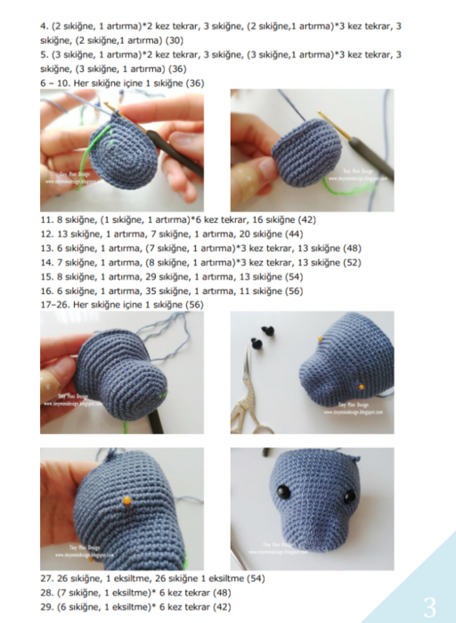 Screenshot_2021-05-09-21-38-09-831_com.google.android.apps.docs (512x700, 357Kb)