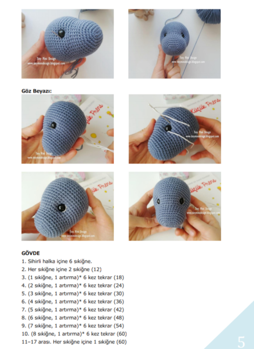 Screenshot_2021-05-09-21-38-15-081_com.google.android.apps.docs (510x700, 324Kb)