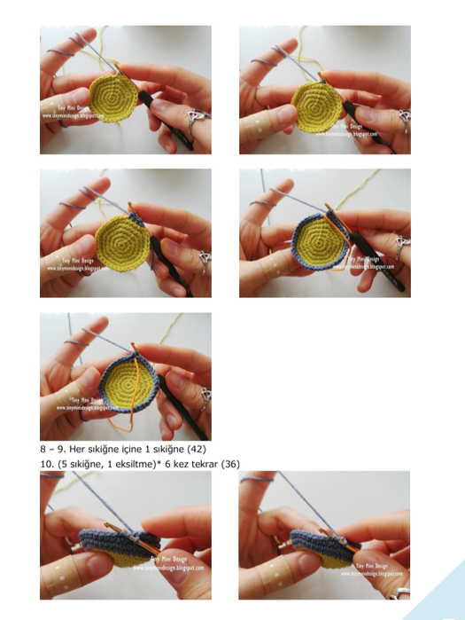 Screenshot_2021-05-09-21-38-20-411_com.google.android.apps.docs (525x700, 309Kb)