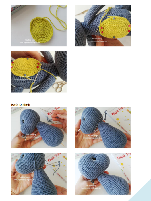 Screenshot_2021-05-09-21-38-31-609_com.google.android.apps.docs (526x700, 371Kb)