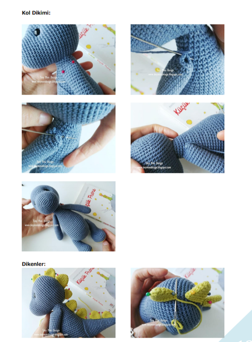 Screenshot_2021-05-09-21-38-36-347_com.google.android.apps.docs (516x700, 370Kb)