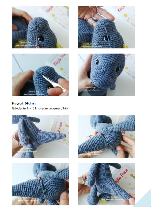 Screenshot_2021-05-09-21-38-40-964_com.google.android.apps.docs (509x700, 394Kb)