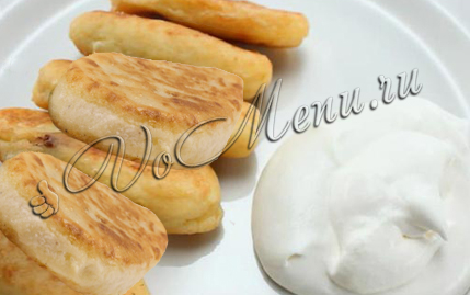 картопляники с капустой (429x269, 111Kb)