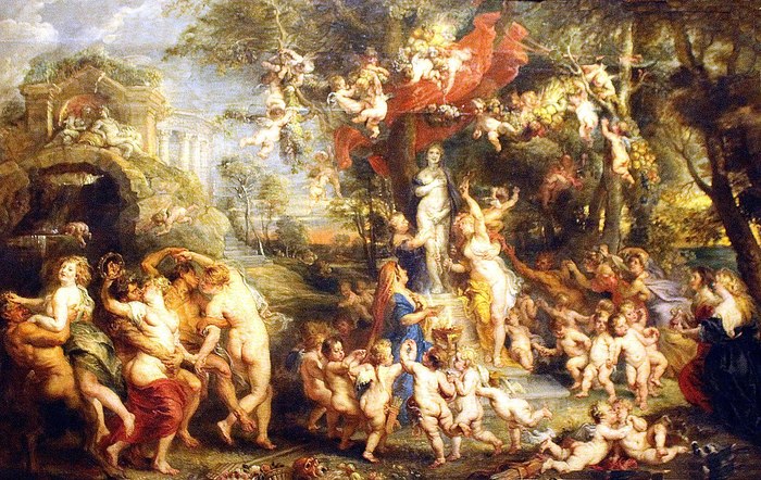 1200px-Kunsthistorisches_Museum_Wien,_Rubens,_das_Venusfest (700x442, 137Kb)