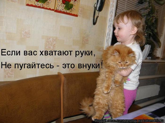 4743317_kotomatritsa_p (700x524, 53Kb)