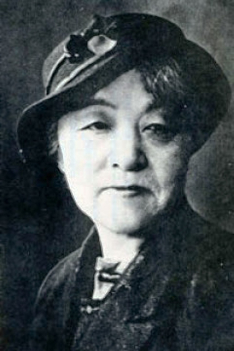Kiyohara_Tamayo (466x700, 217Kb)