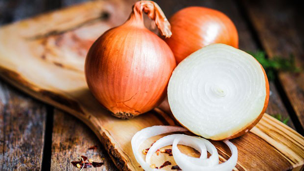 6911712_lyk (622x350, 182Kb)