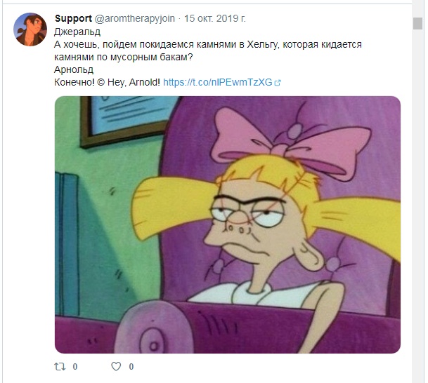 7314586_asd77 (609x546, 88Kb)