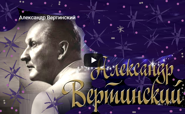 золотая-коллкция (641x396, 352Kb)