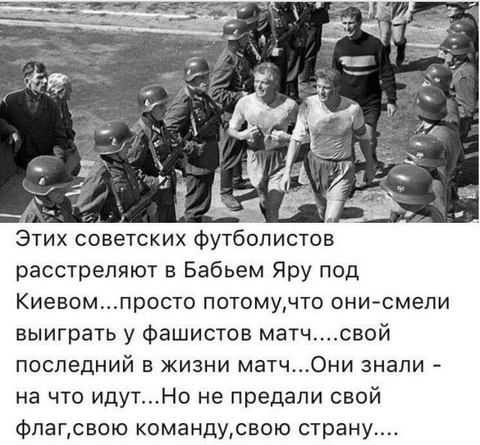   (700x649, 140Kb)