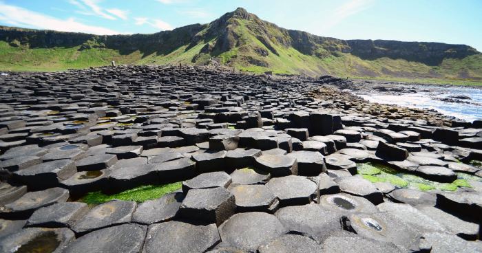 Giants-Causeway-2 (700x368, 320Kb)