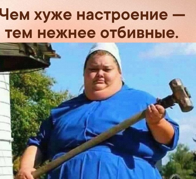 5672049_2692b2cb12 (640x587, 75Kb)