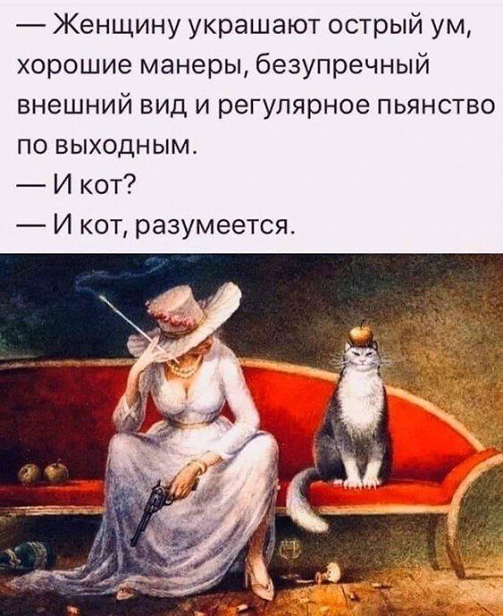 5672049_5ce7d37039 (563x689, 87Kb)