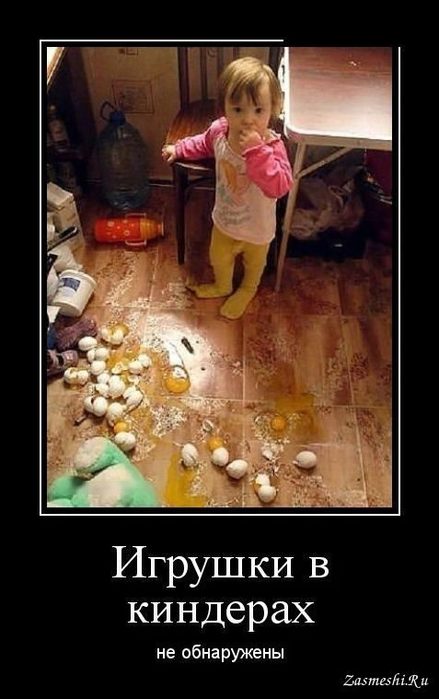 5672049_4e3ad5d768 (439x700, 49Kb)