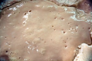 2835299_Toskanskii_pirog_s_vinogradom2 (300x200, 15Kb)