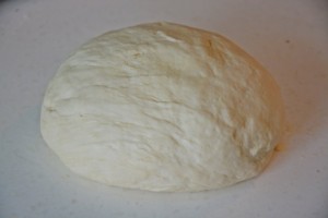 2835299_Toskanskii_pirog_s_vinogradom4 (300x200, 9Kb)