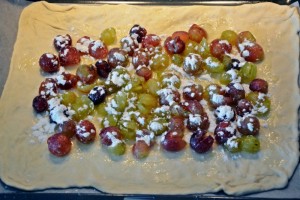 2835299_Toskanskii_pirog_s_vinogradom6 (300x200, 25Kb)