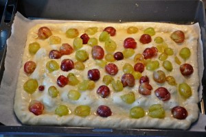 2835299_Toskanskii_pirog_s_vinogradom8 (300x200, 22Kb)