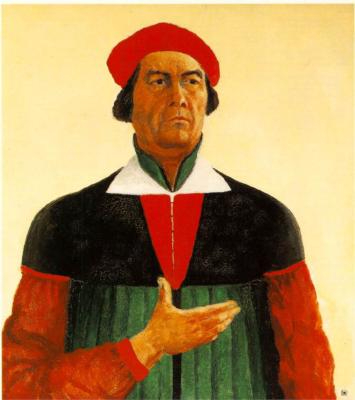 1-kazimir-malevich.jpg!Portrait (355x400, 95Kb)