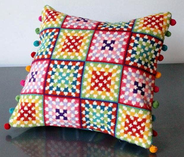 pillow_granny_square(16) (620x530, 326Kb)