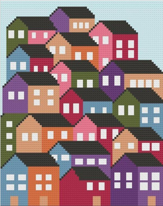 pillow_town1a (556x700, 441Kb)