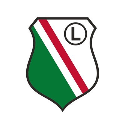 dOYnVaRs_400x400 (399x399, 13Kb)