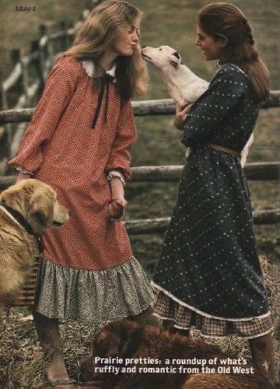 4964063_T4cEvavsdI (400x556, 101Kb)