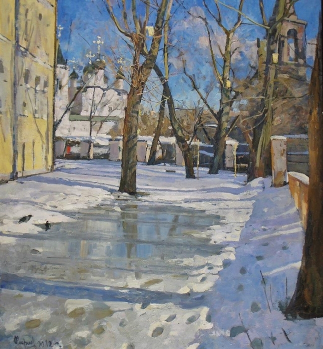 6389835_Smirnov_S_I__Prigrevaet__2012 (647x700, 338Kb)