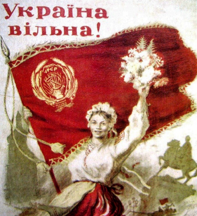 6765969_Ykraina (640x700, 406Kb)