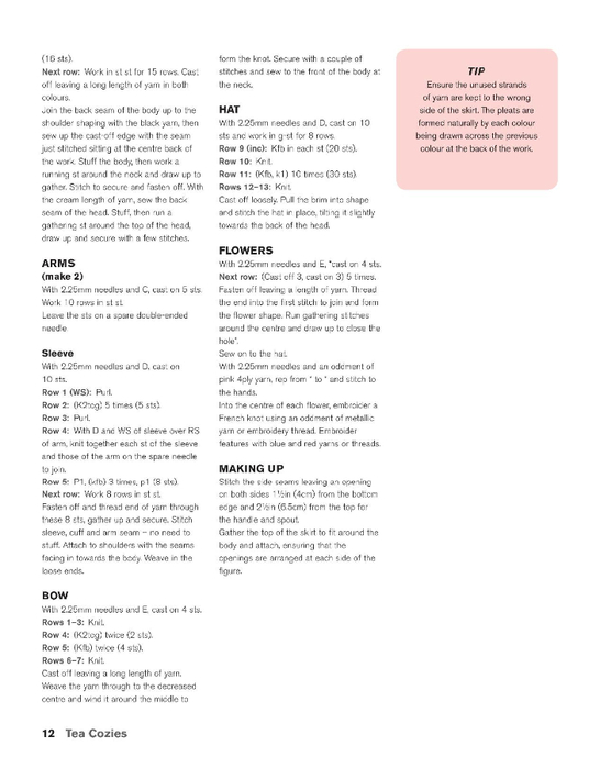 Page_00006 (546x700, 134Kb)