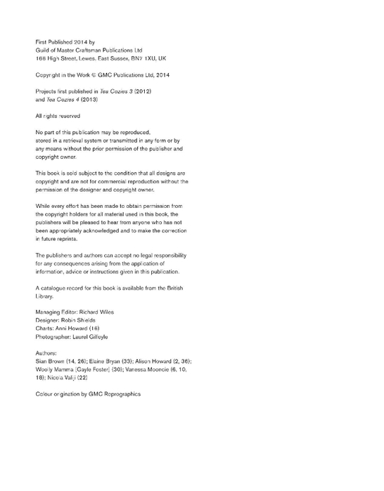 Page_00012 (546x700, 65Kb)