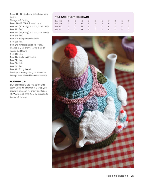 Page_00020 (546x700, 244Kb)