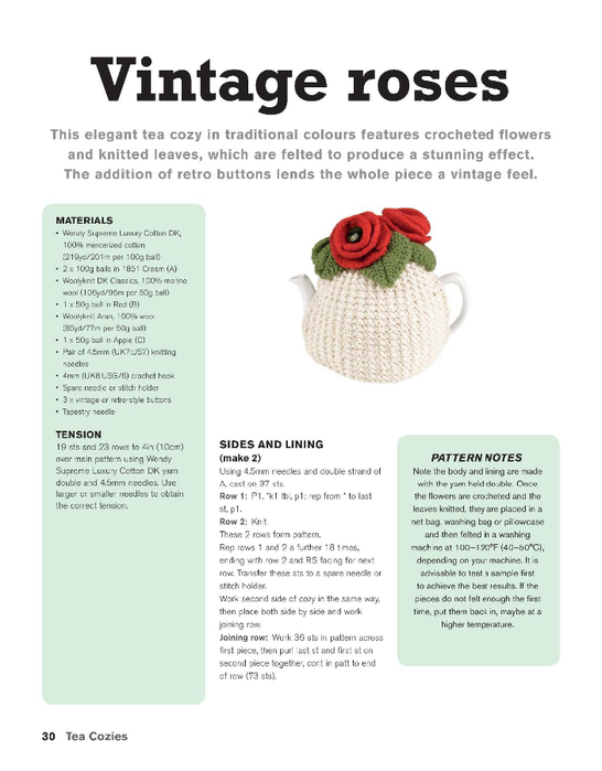 Page_00026 (546x700, 166Kb)