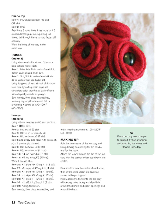 Page_00028 (546x700, 236Kb)