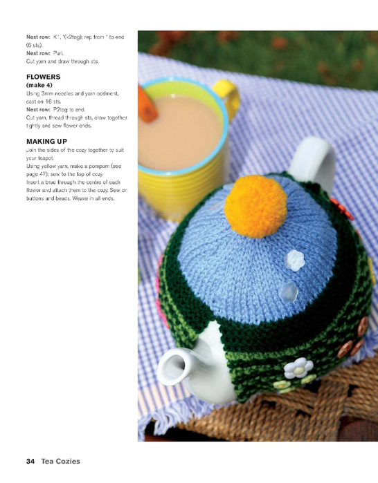 Page_00030 (546x700, 286Kb)