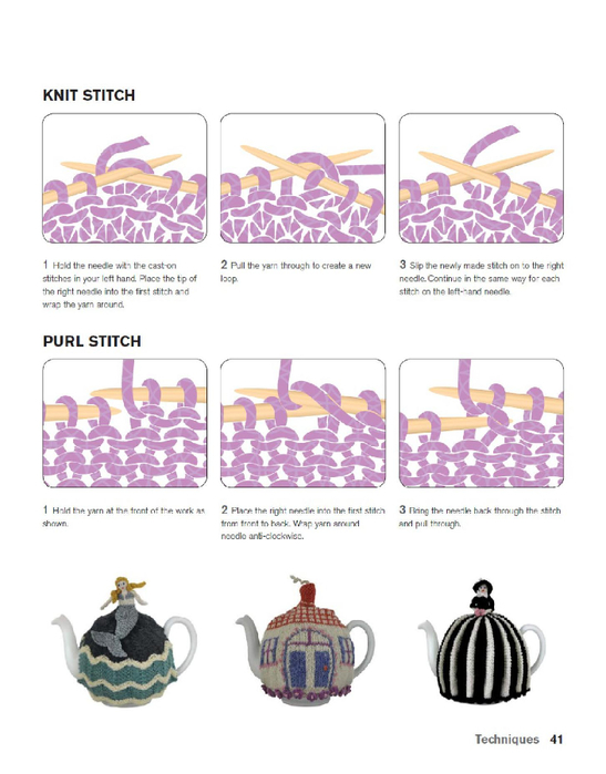 Page_00038 (547x700, 250Kb)