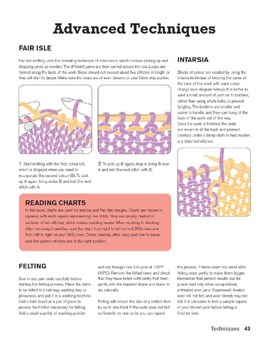Page_00040 (547x700, 319Kb)