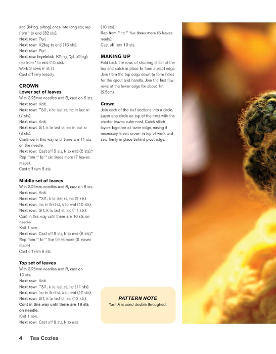Page_00042 (546x700, 203Kb)