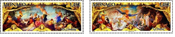 The-Frescoes-Monte-Carlo-Opera (700x148, 71Kb)
