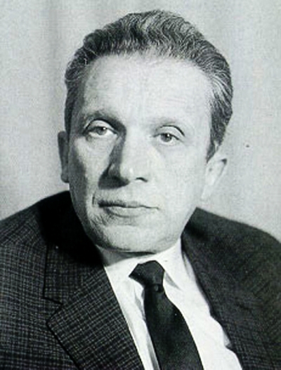 Mieczyslaw_Weinberg (400x527, 134Kb)