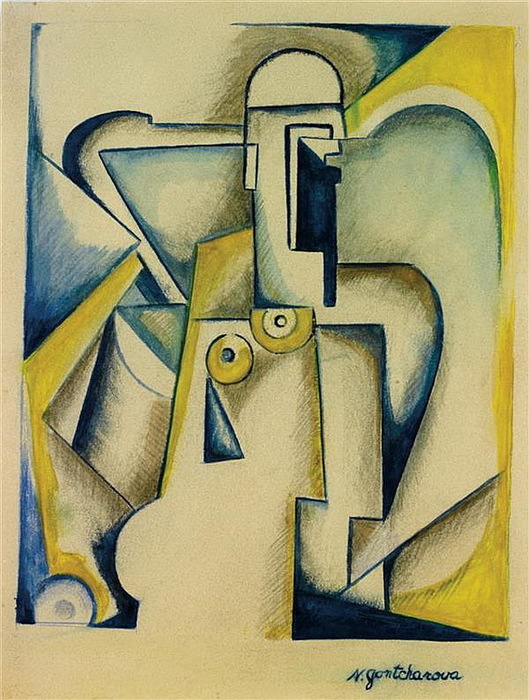 1914 . ? ? ? 11,5-8 x 8,7-8 . ?Tajan, ?2014 (529x700, 152Kb)