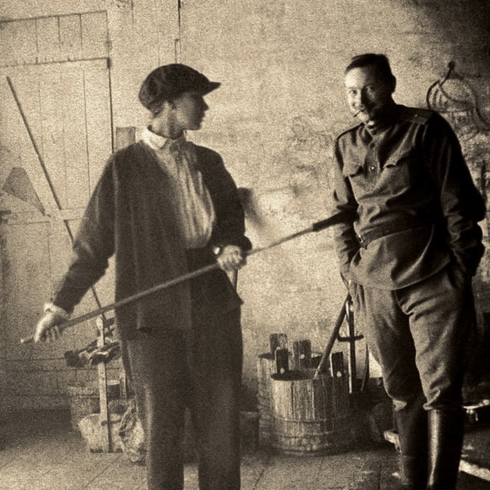  1914 ? ????  , ? 1913 ?(700x700, 203Kb)