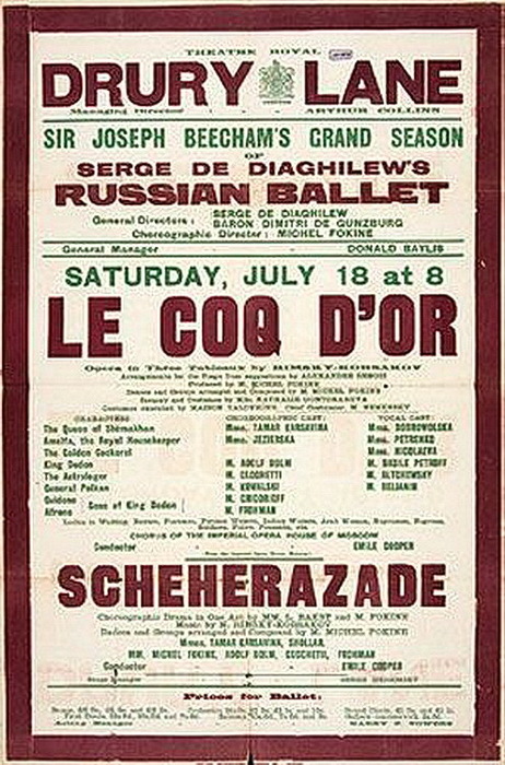 1914 ?? ?? ???? 1914. ?(462x700, 151Kb)
