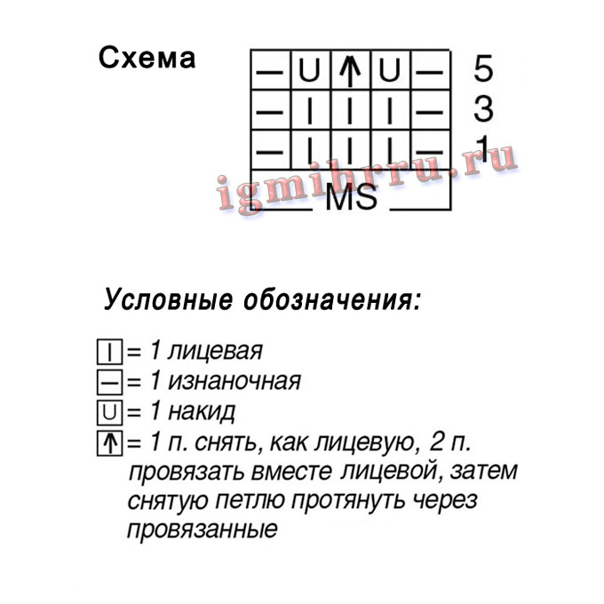 412б (680x680, 111Kb)