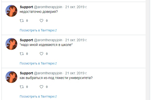 7314586_20asd10 (611x405, 46Kb)