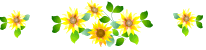 2714816_1 (206x50, 4Kb)