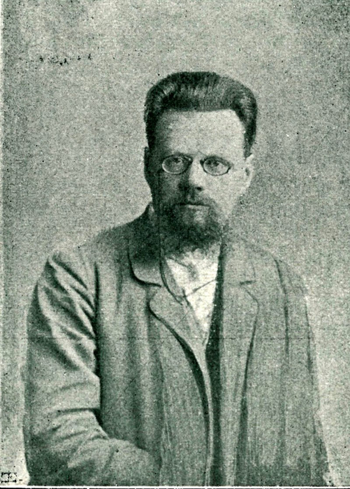 Ludwik_Kulczycki_portrait (501x700, 379Kb)