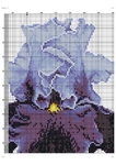  SL_31_Dream_Lover_2 (494x700, 369Kb)