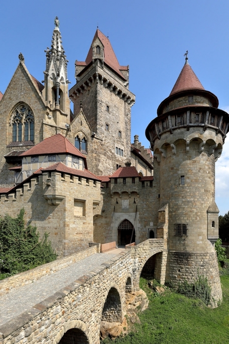 2714816_burgkreuzenstein2 (466x700, 286Kb)